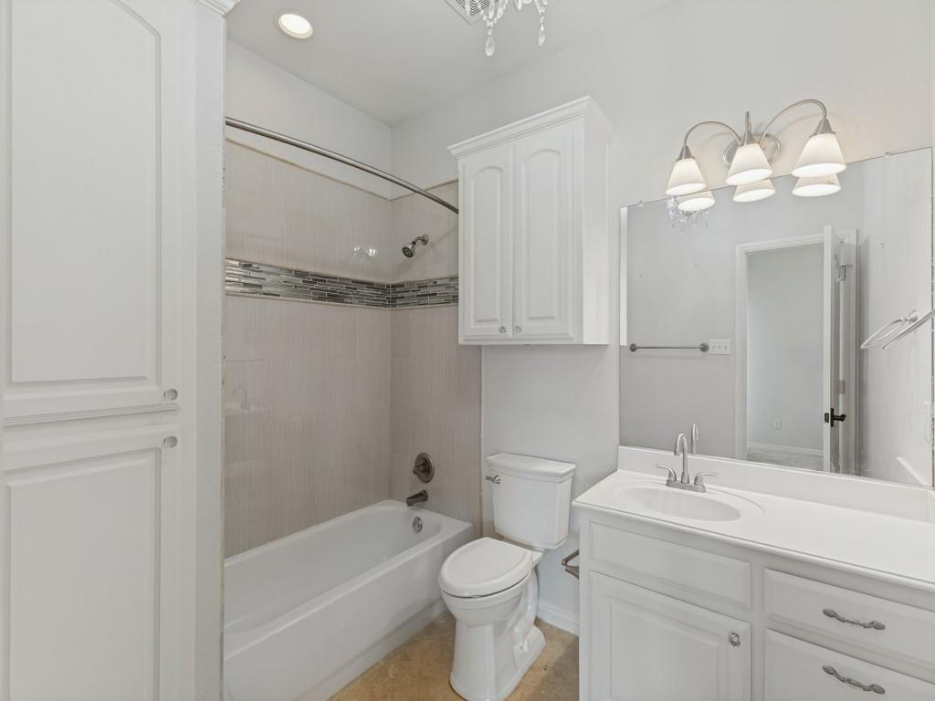 8428 Havenwood Drive Property Photo 24