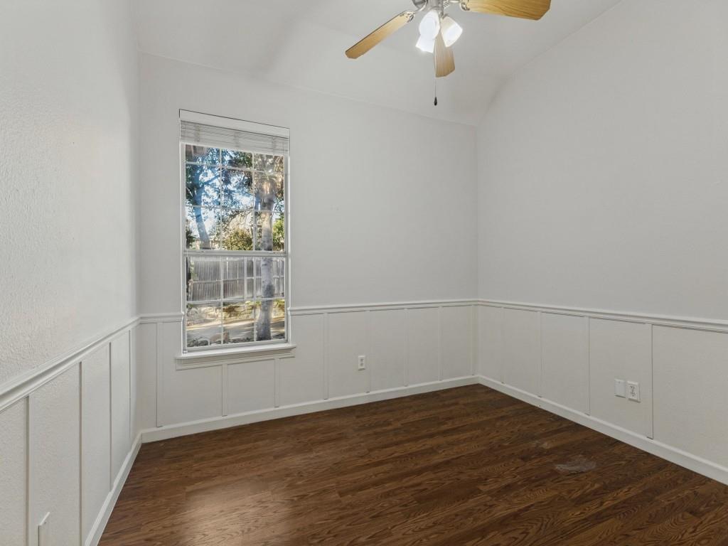 8428 Havenwood Drive Property Photo 25