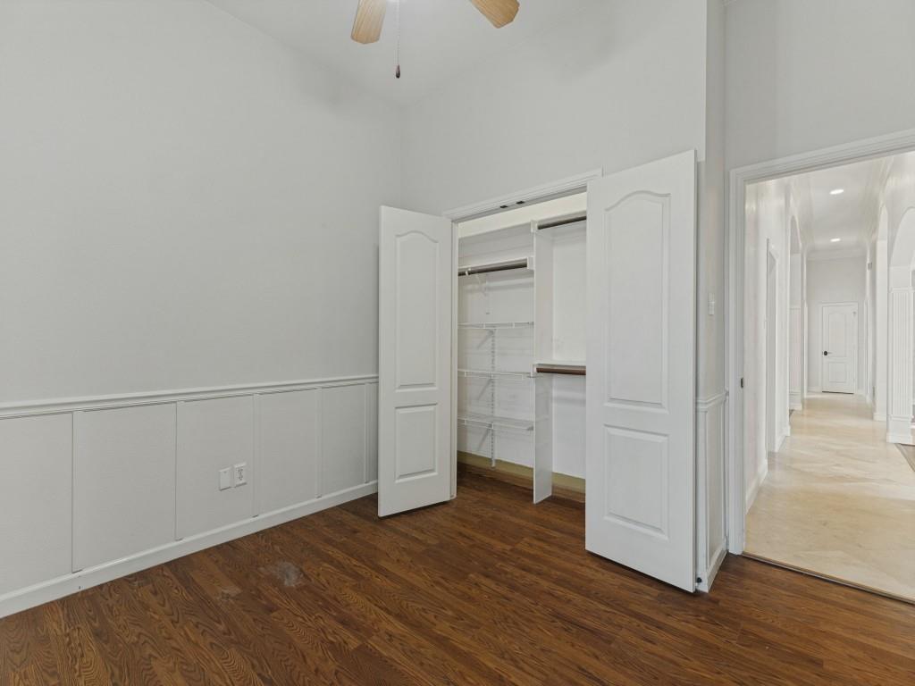 8428 Havenwood Drive Property Photo 26