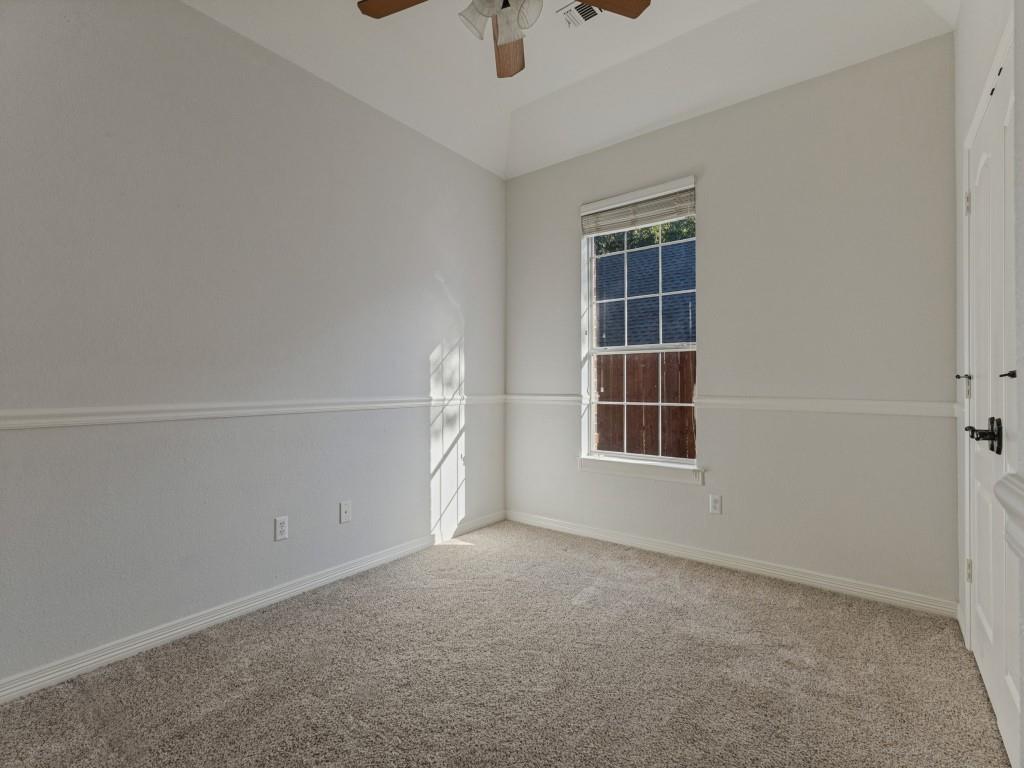 8428 Havenwood Drive Property Photo 27