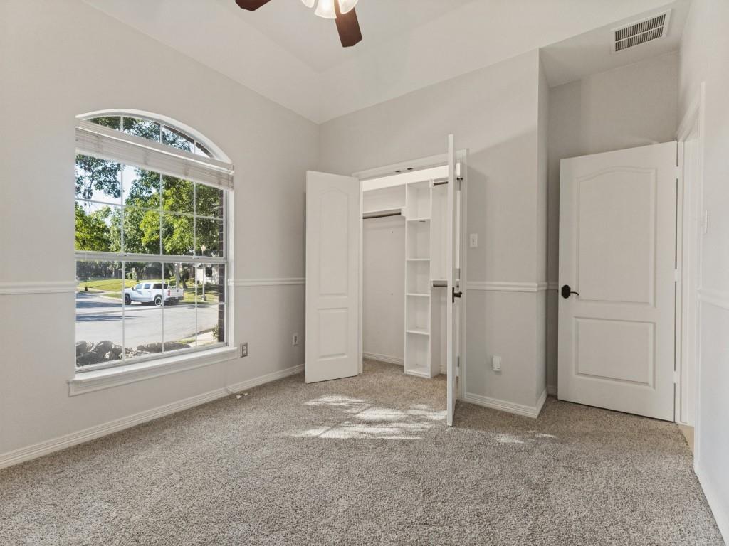 8428 Havenwood Drive Property Photo 28