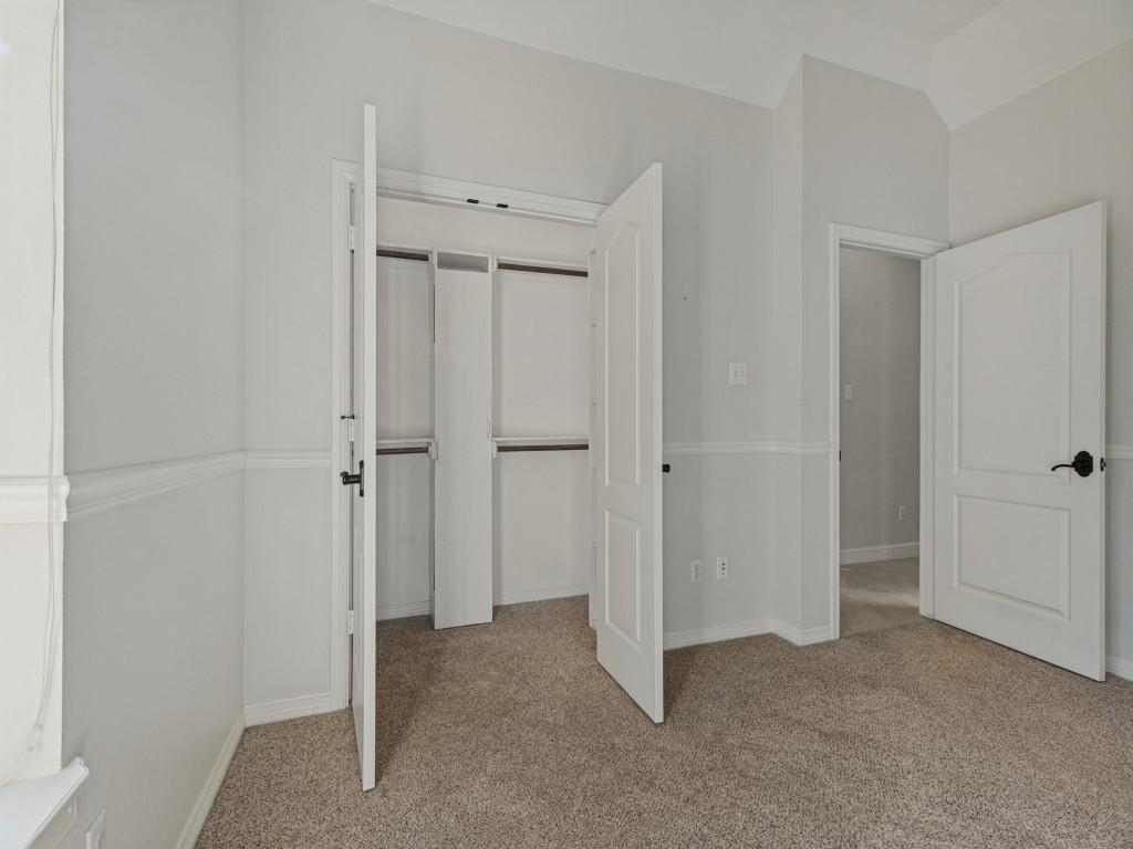 8428 Havenwood Drive Property Photo 29