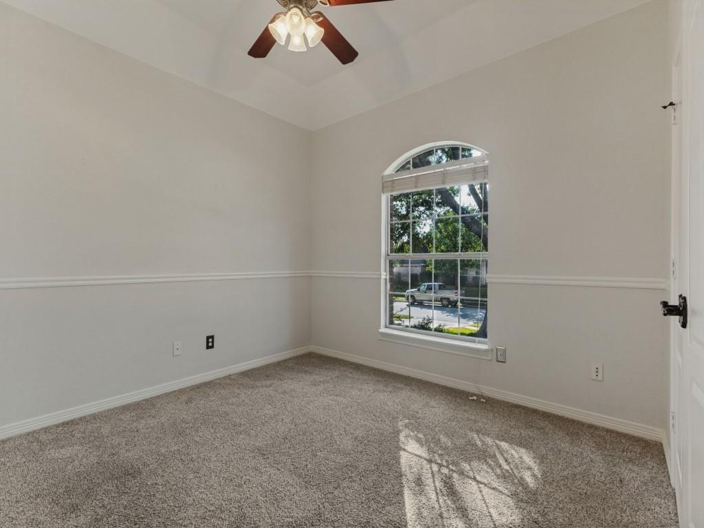 8428 Havenwood Drive Property Photo 30
