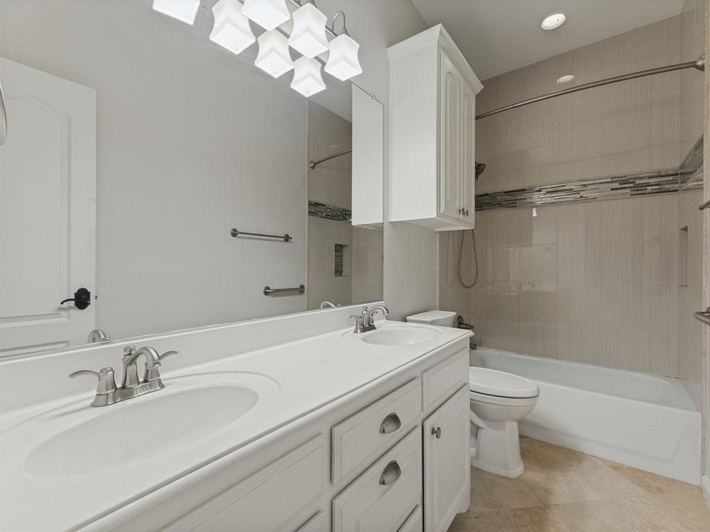 8428 Havenwood Drive Property Photo 31