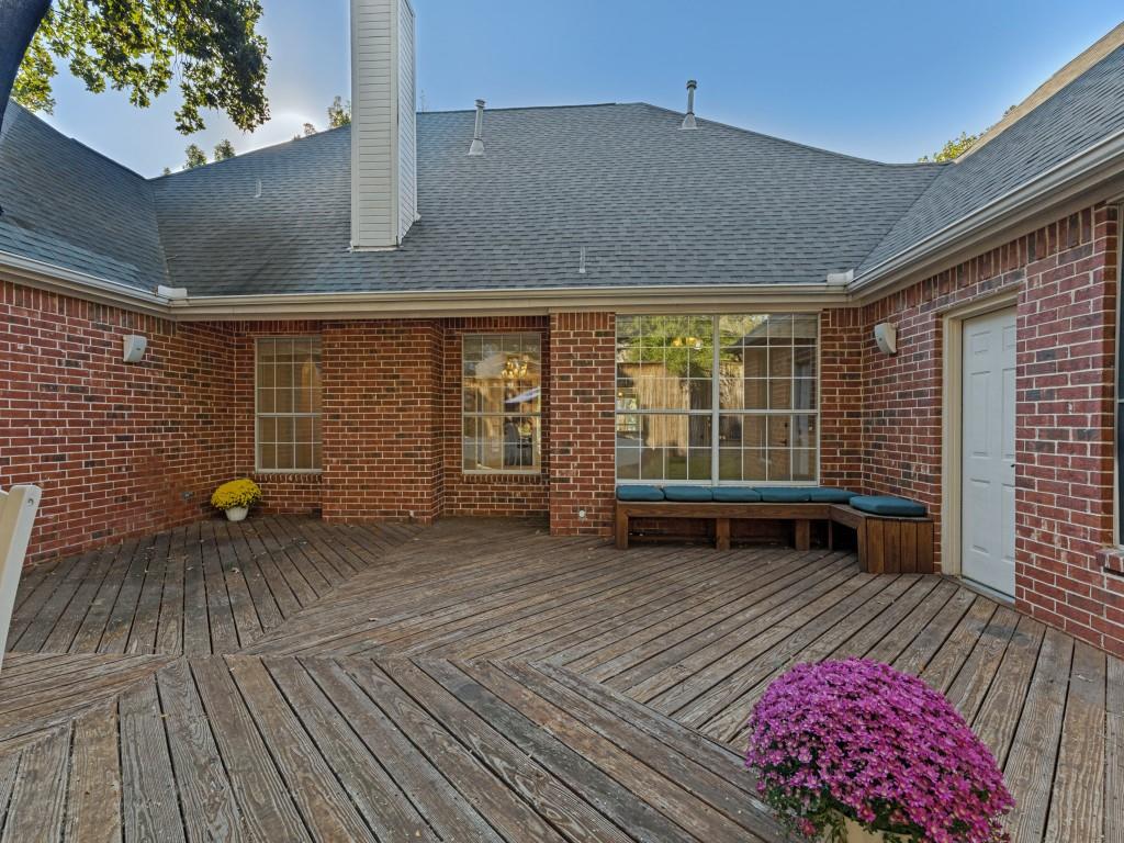 8428 Havenwood Drive Property Photo 32