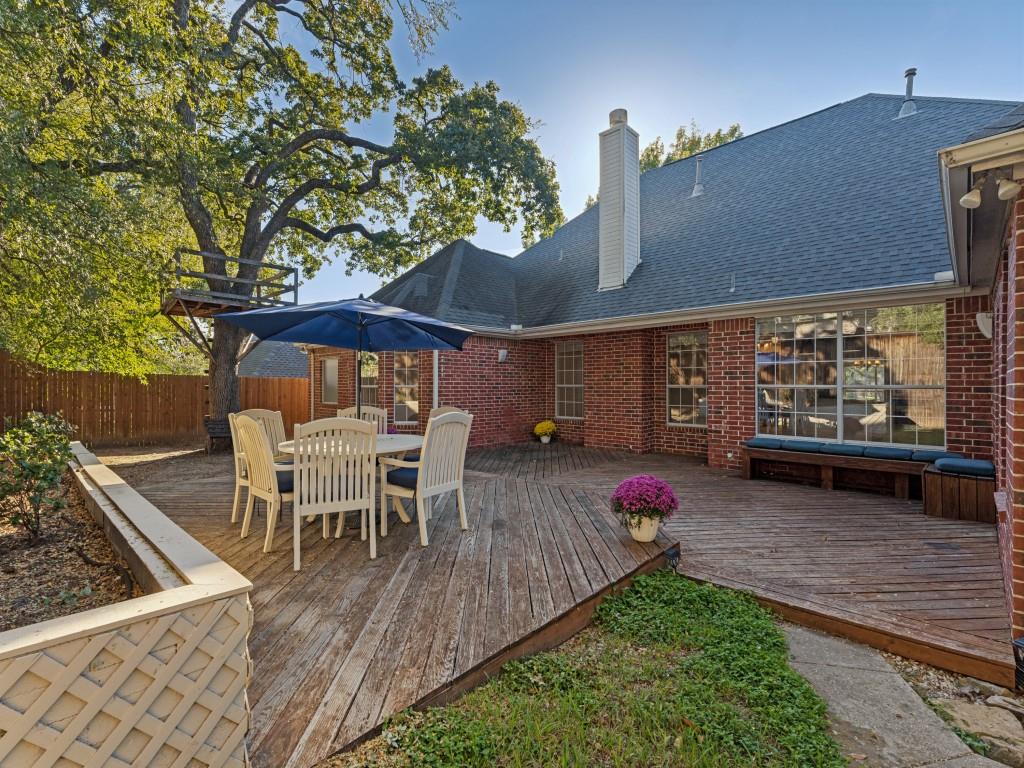 8428 Havenwood Drive Property Photo 33
