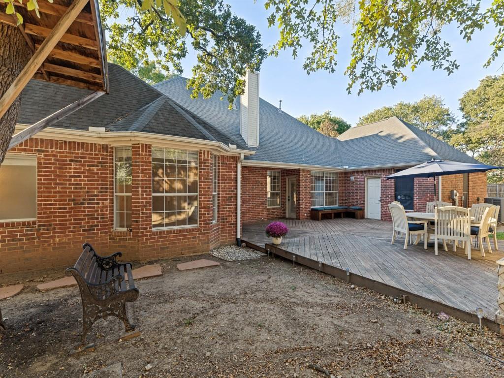 8428 Havenwood Drive Property Photo 34