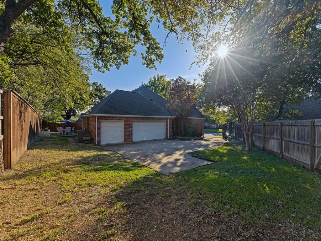 8428 Havenwood Drive Property Photo 35