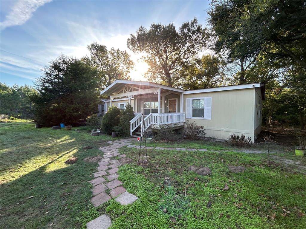 2430 Farm Road 2560 Property Photo 1