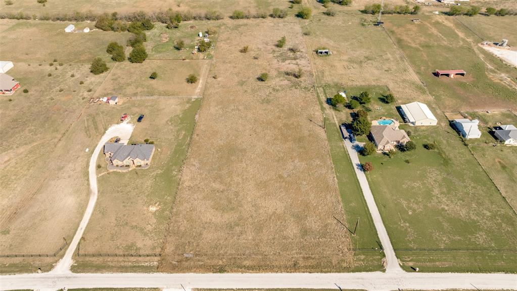 156 Hawk Ridge Property Photo 1