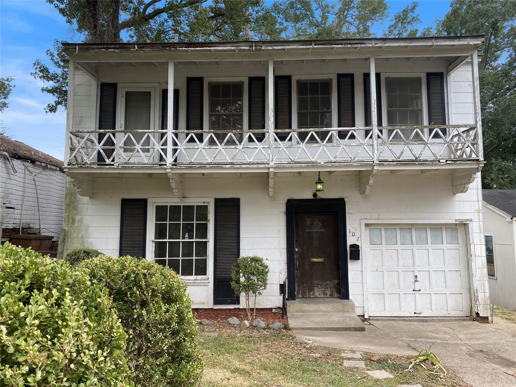 107 E Herndon Street Property Photo 1