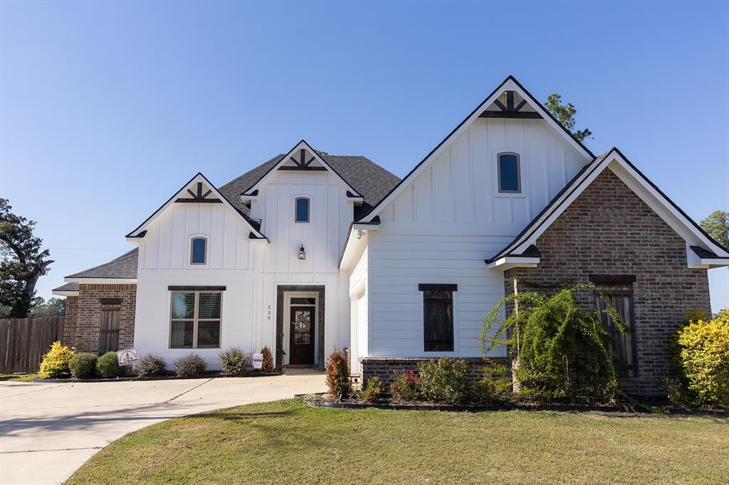 230 Lighthouse Way Property Photo 1