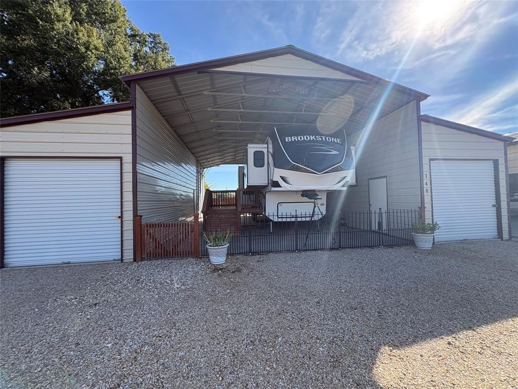 148 Kiowa Property Photo 1