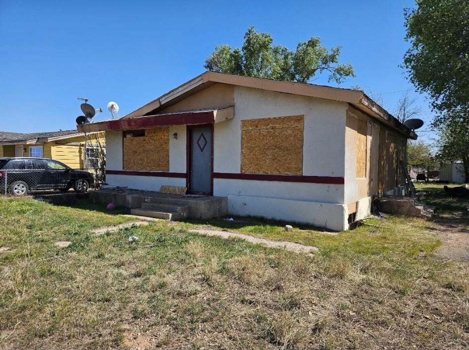4306 E 62nd Street Property Photo 1