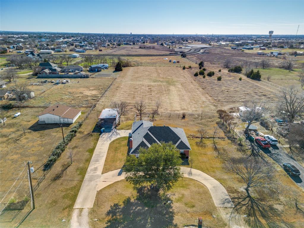 3722 Carrie Lane Property Photo 1