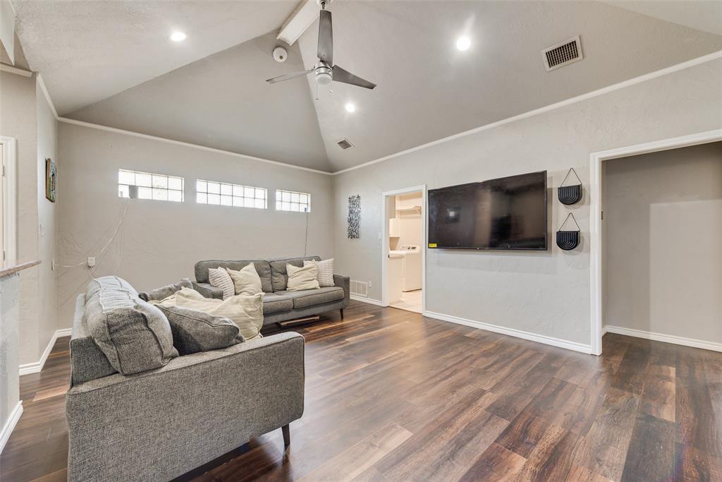 2228 Lorraine Drive Property Photo 14