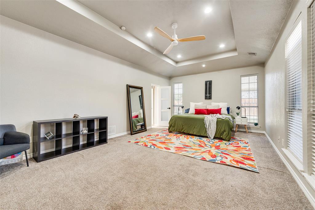 2228 Lorraine Drive Property Photo 16