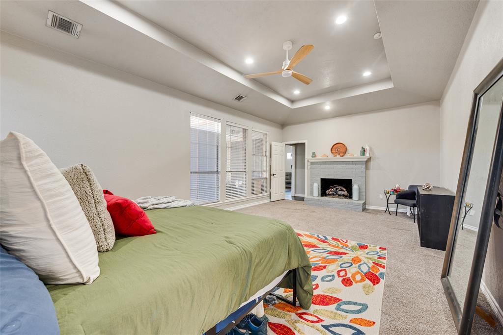 2228 Lorraine Drive Property Photo 17