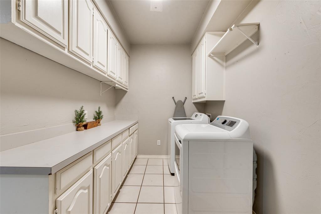 2228 Lorraine Drive Property Photo 21