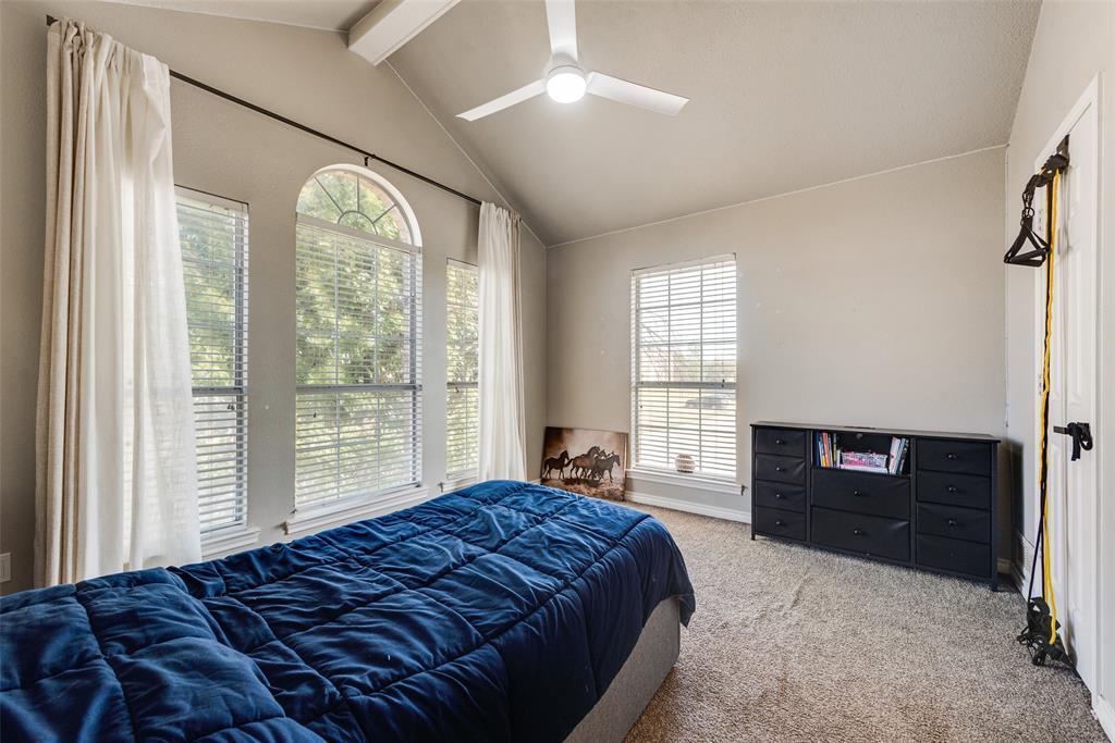 2228 Lorraine Drive Property Photo 24