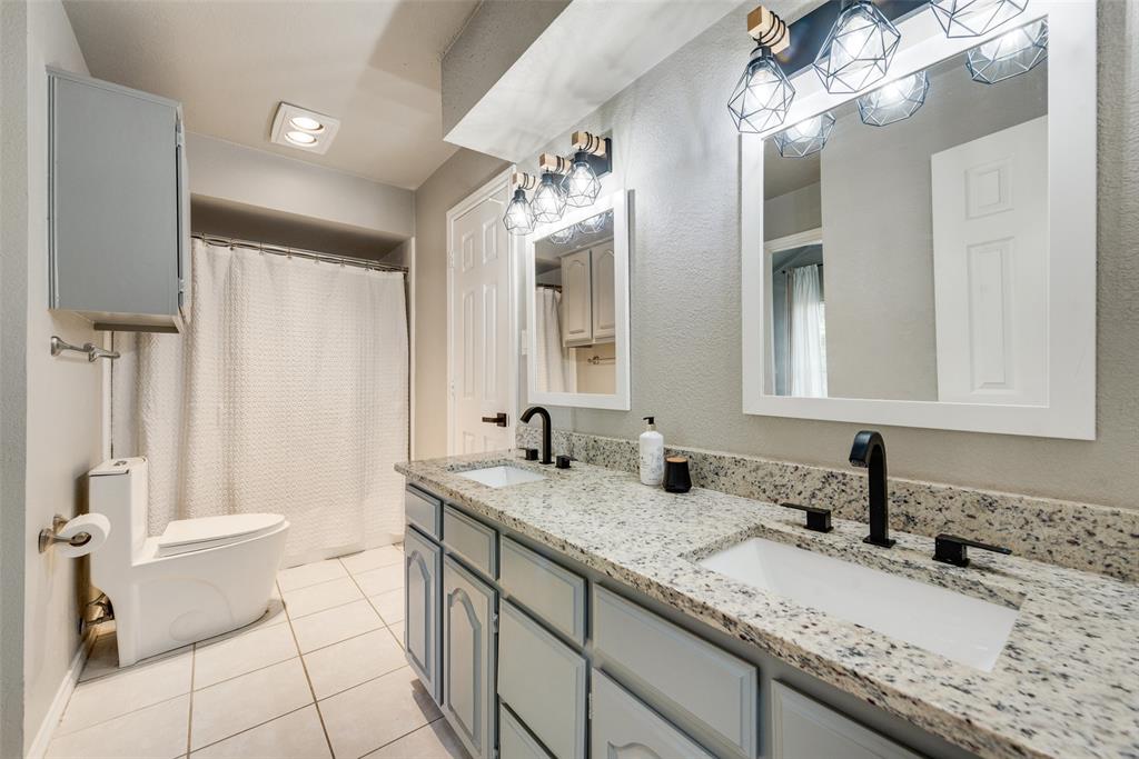 2228 Lorraine Drive Property Photo 25