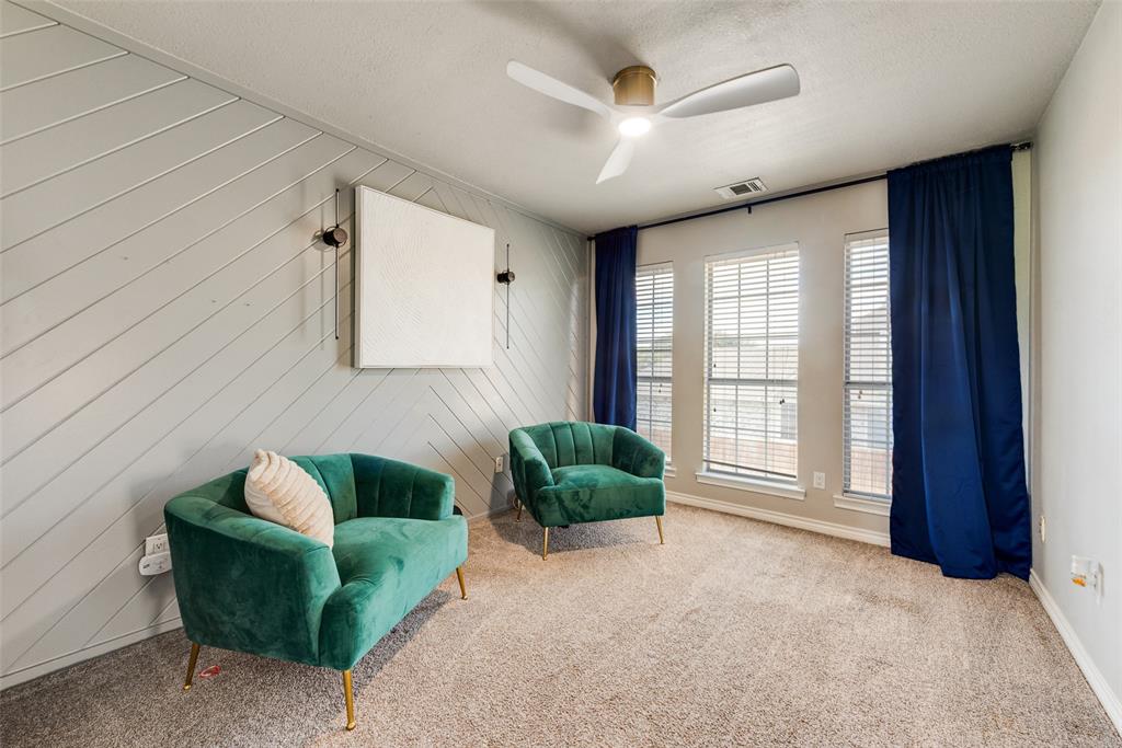 2228 Lorraine Drive Property Photo 26