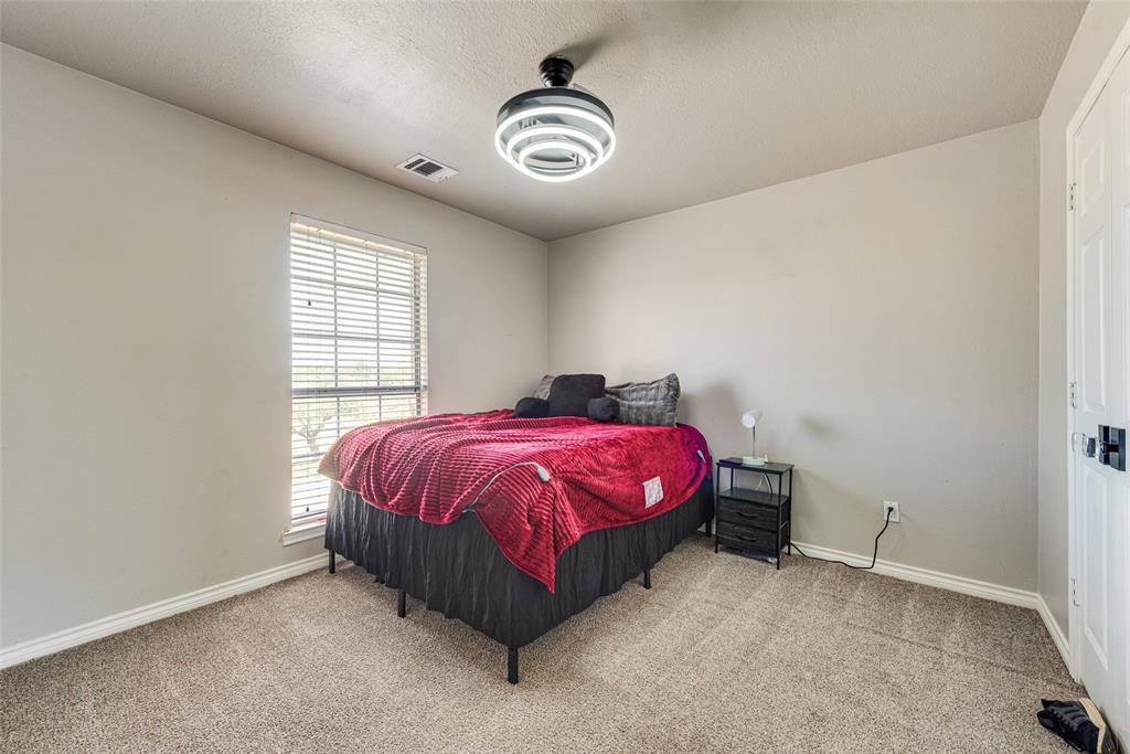 2228 Lorraine Drive Property Photo 27