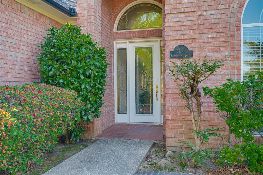 Address Unavailable Property Photo 2
