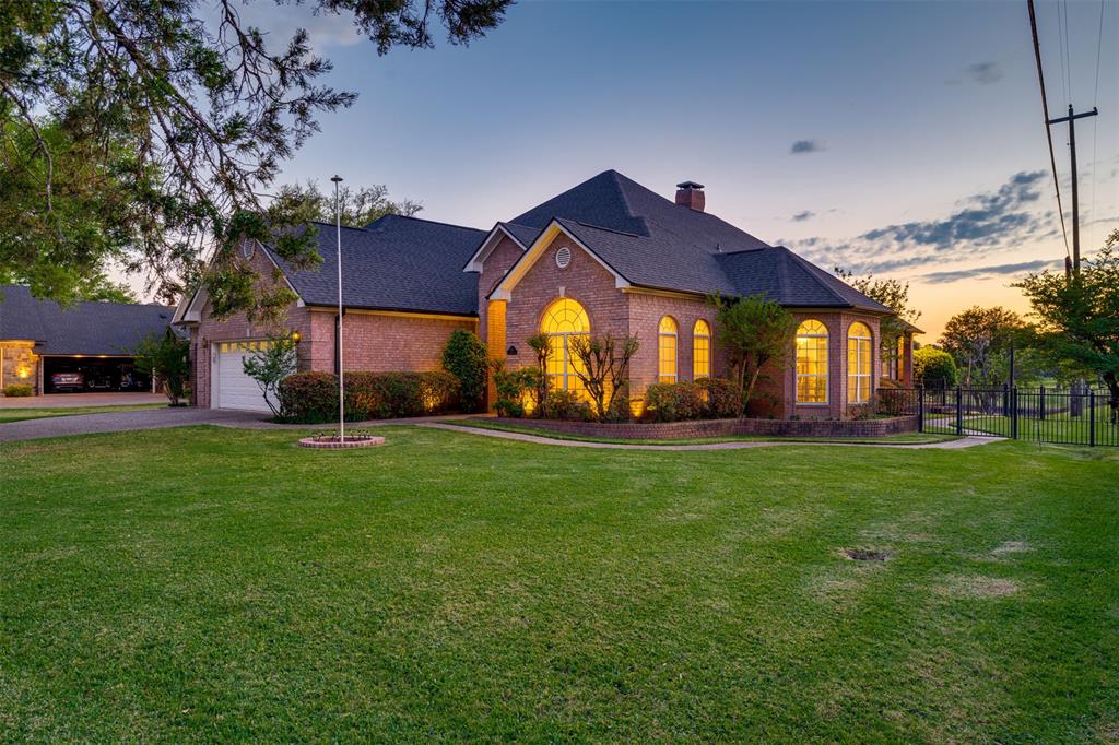 Address Unavailable Property Photo 29