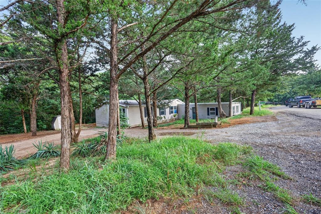 174 Cripple Minnow Bend Property Photo 1