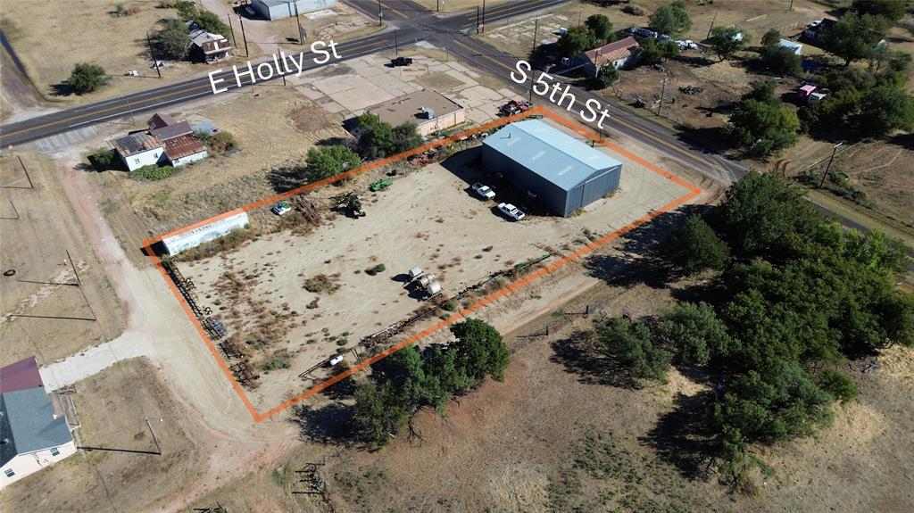 105 S 5th Street Property Photo 1