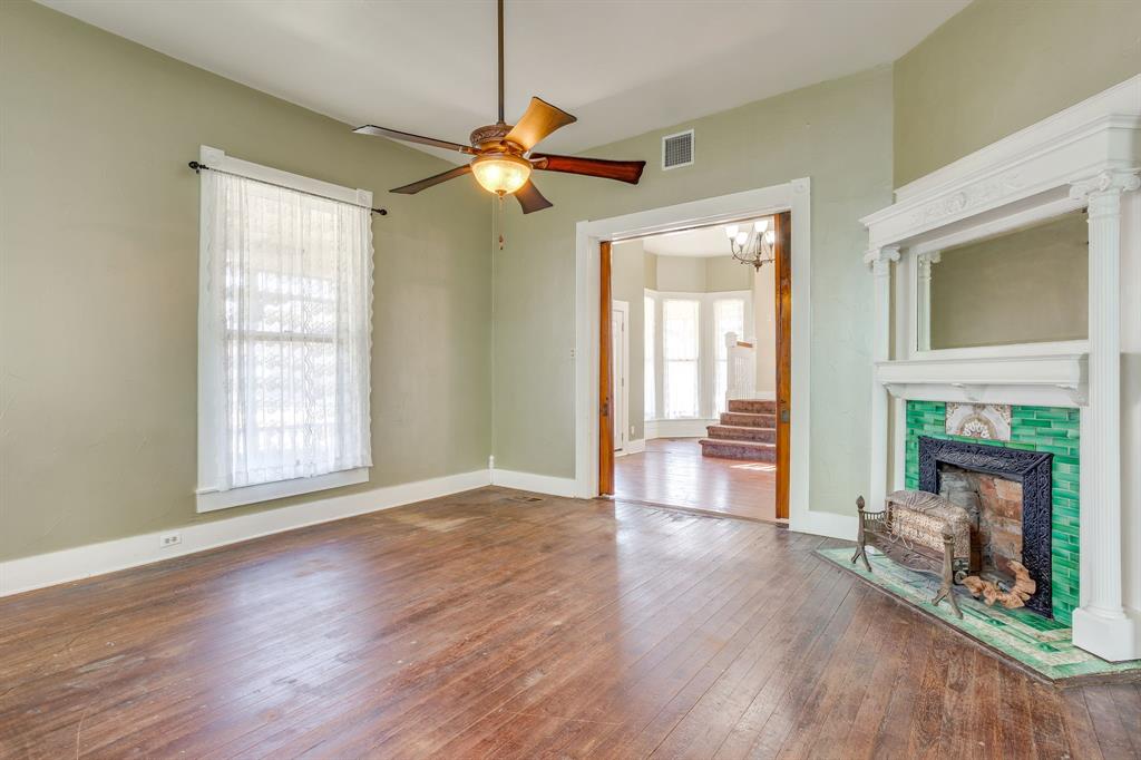 201 N Anglin Street Property Photo 12