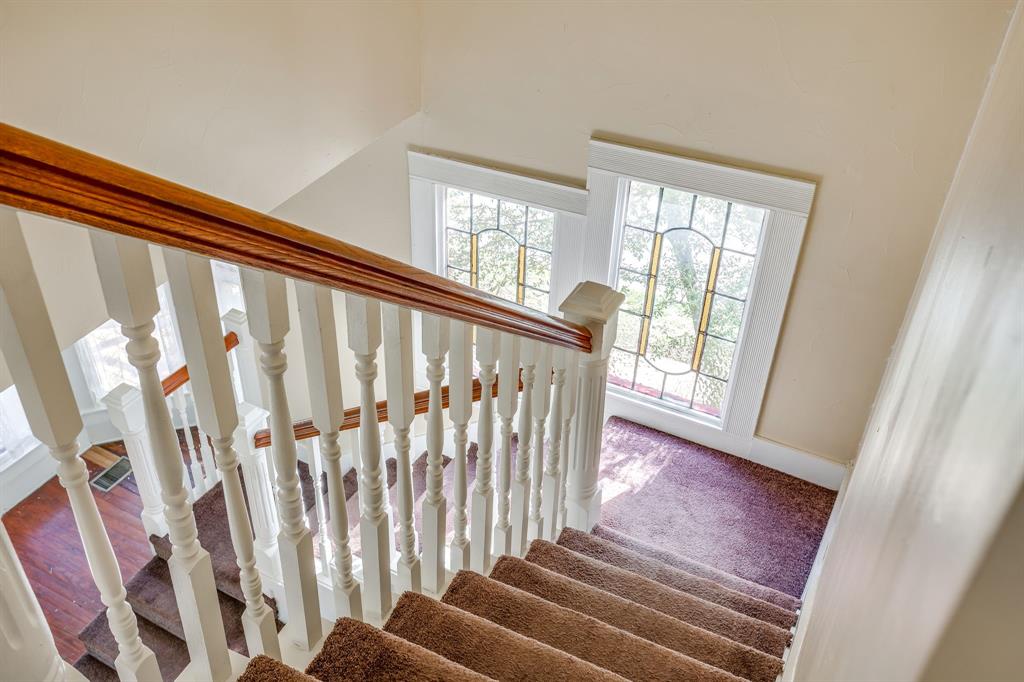 201 N Anglin Street Property Photo 18