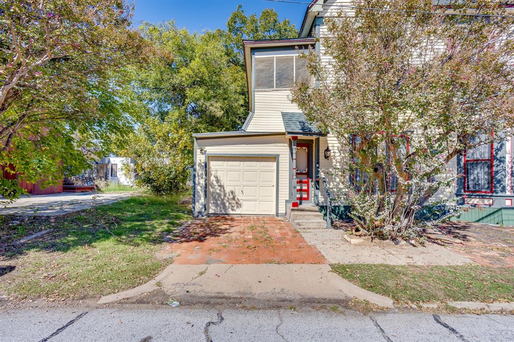 201 N Anglin Street Property Photo 24