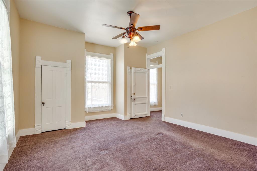 201 N Anglin Street Property Photo 26