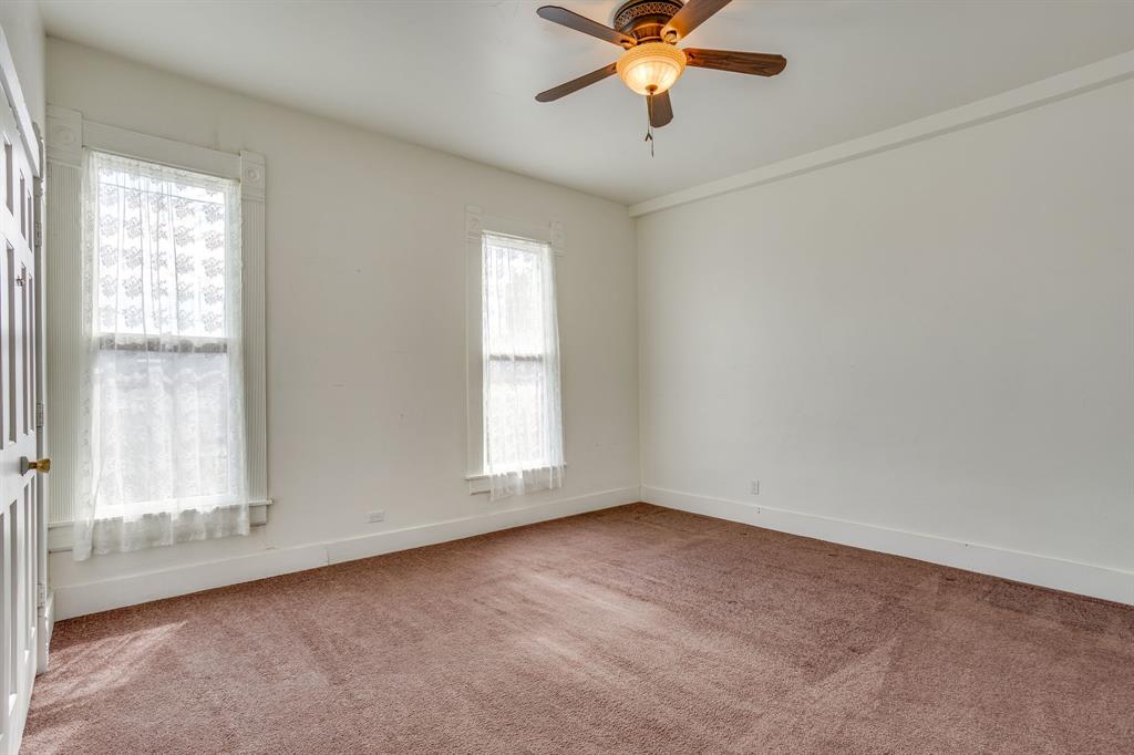201 N Anglin Street Property Photo 30