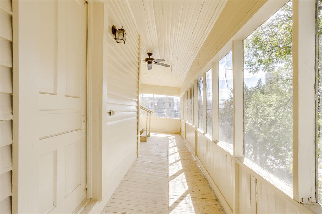 201 N Anglin Street Property Photo 39