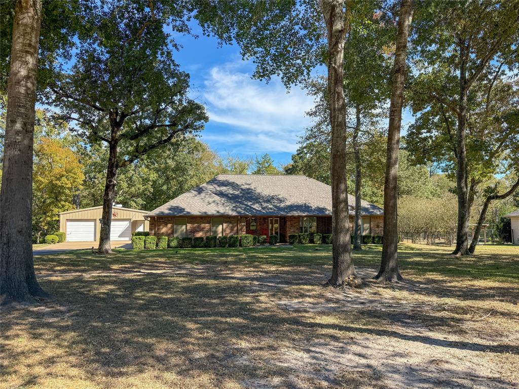9031 Mallard Way