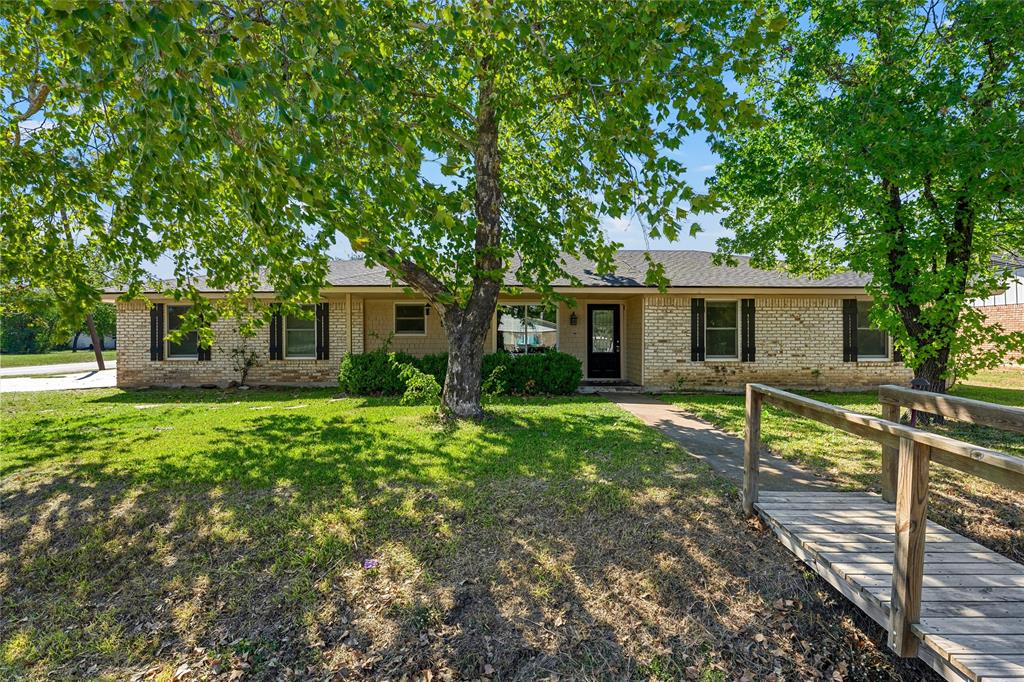 900 N Bunker Drive Property Photo 1