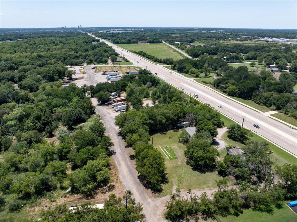 00 Us Hwy 380 & Trinity Rd. Property Photo 10