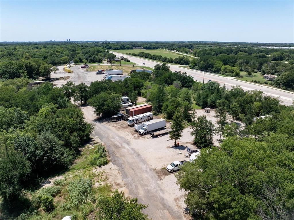 00 Us Hwy 380 & Trinity Rd. Property Photo 11