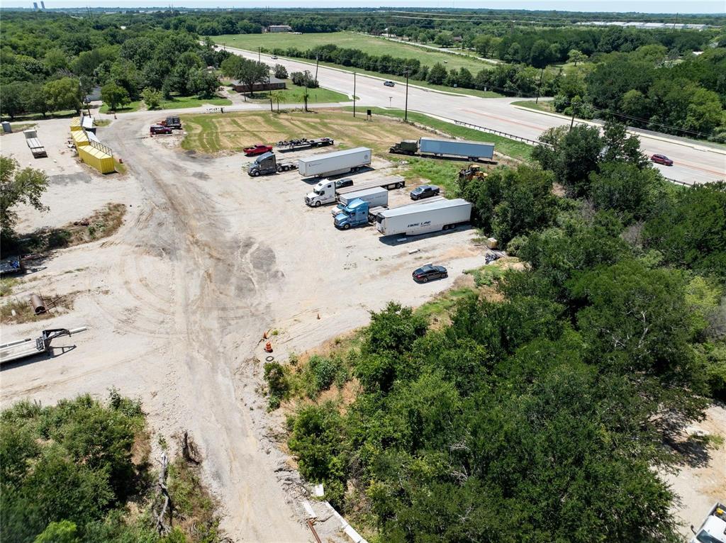 00 Us Hwy 380 & Trinity Rd. Property Photo 12
