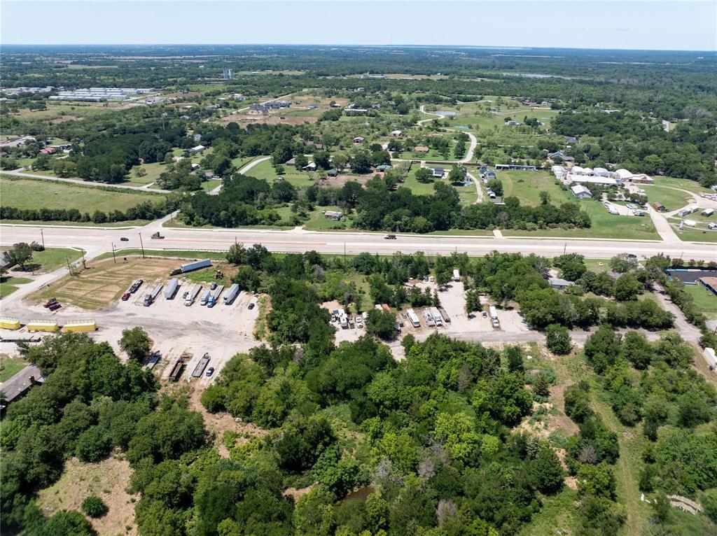 00 Us Hwy 380 & Trinity Rd. Property Photo 14