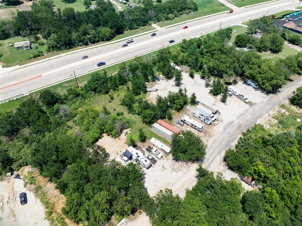 00 Us Hwy 380 & Trinity Rd. Property Photo 16