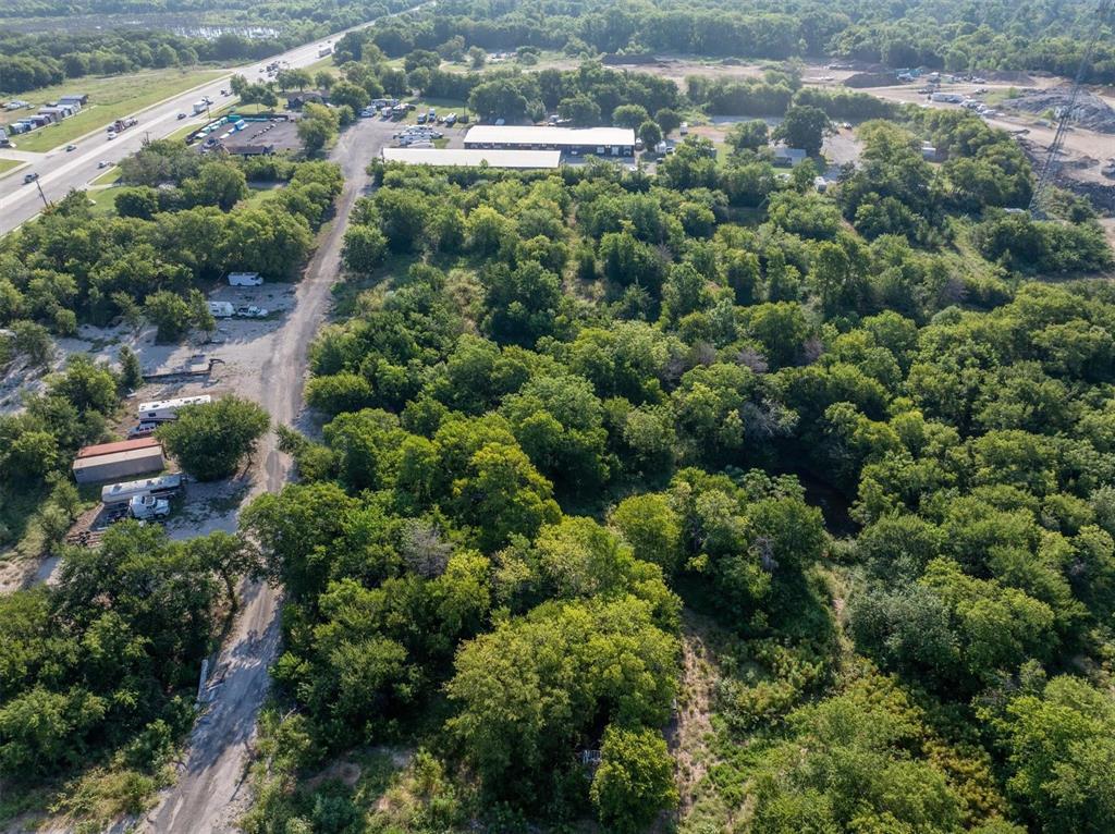 00 Us Hwy 380 & Trinity Rd. Property Photo 21