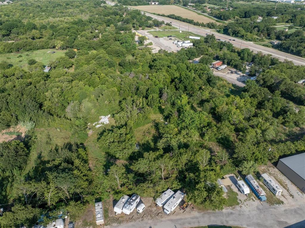 00 Us Hwy 380 & Trinity Rd. Property Photo 22