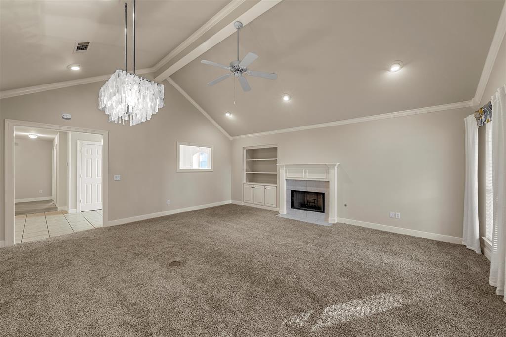 201 Pecan Village Circle Property Photo 4
