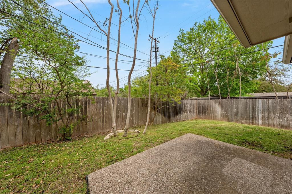 201 Pecan Village Circle Property Photo 15