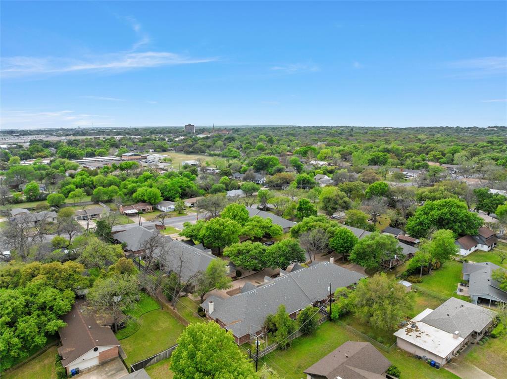 201 Pecan Village Circle Property Photo 18
