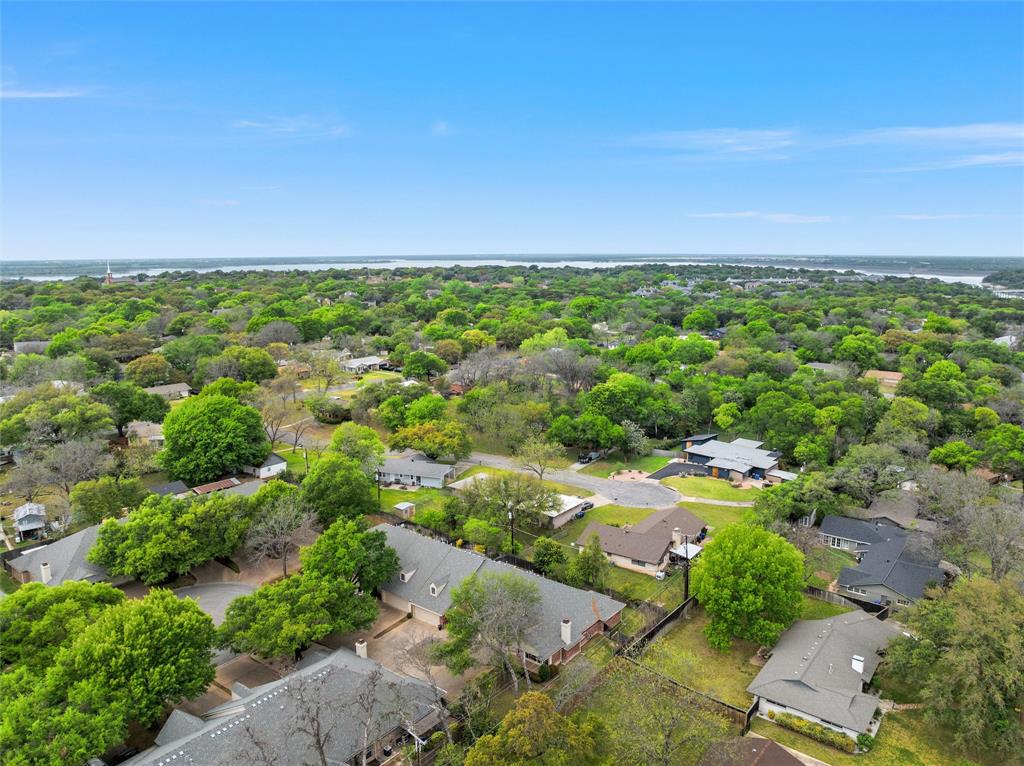 201 Pecan Village Circle Property Photo 20